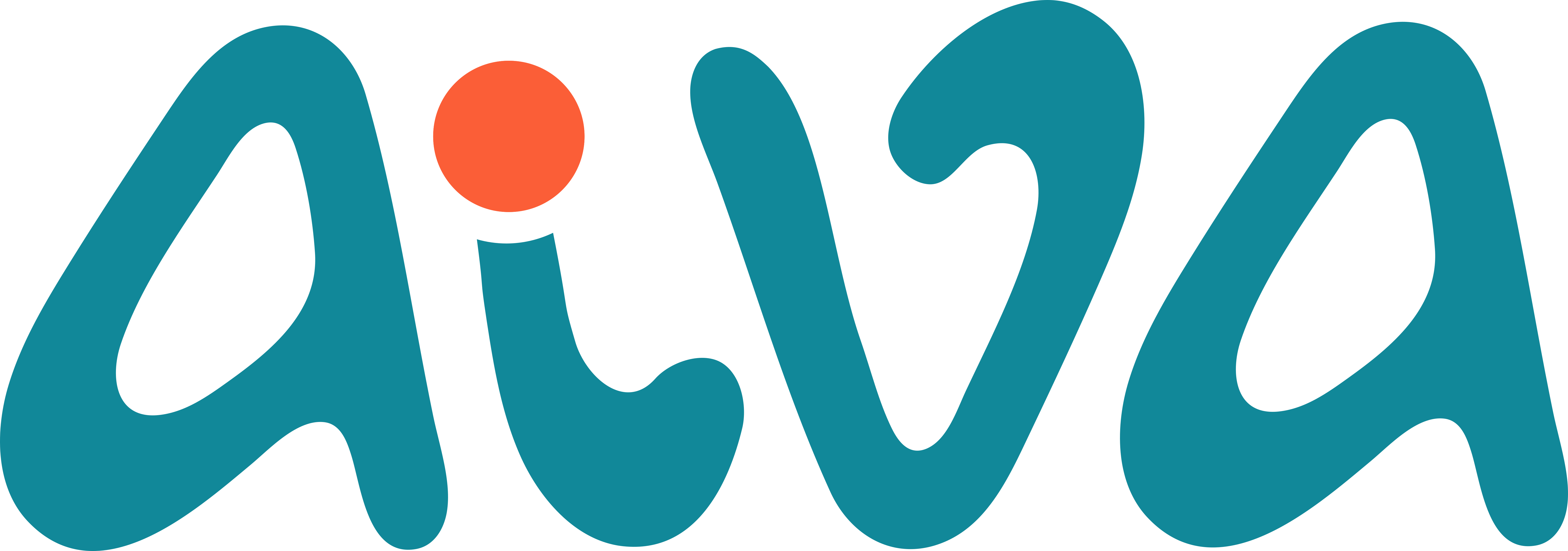AiVA Logo