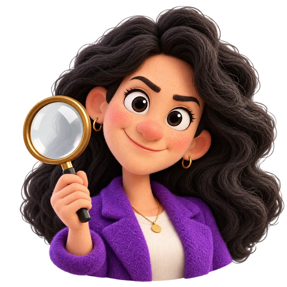 Diana, Plataforma de Recrutamento com IA