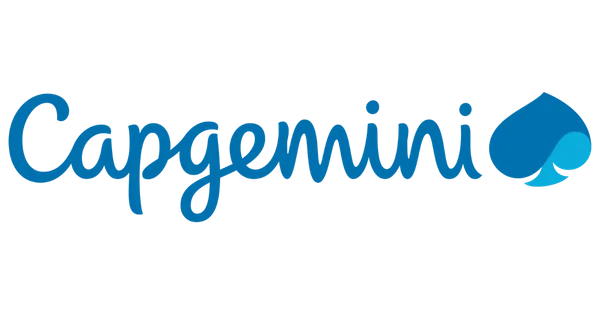 capgemini