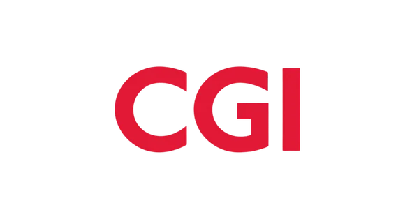 cgi
