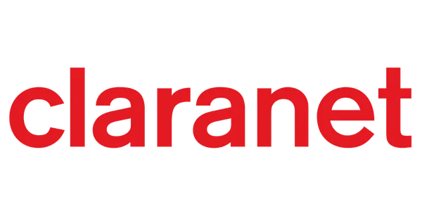 claranet