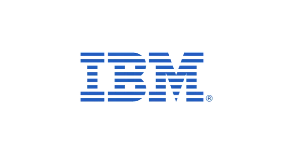 ibm