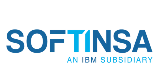 softinsa