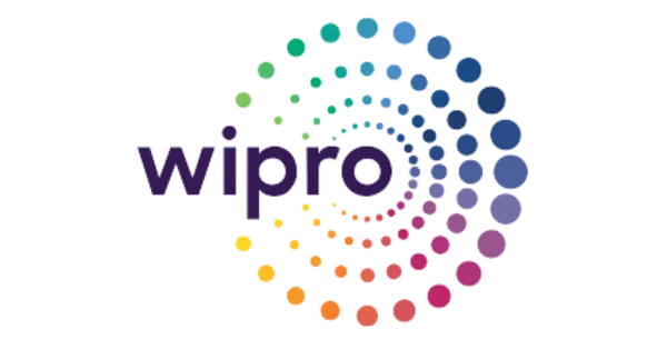 wipro