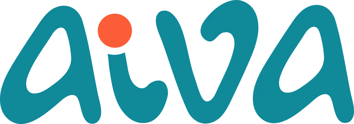 AiVA
