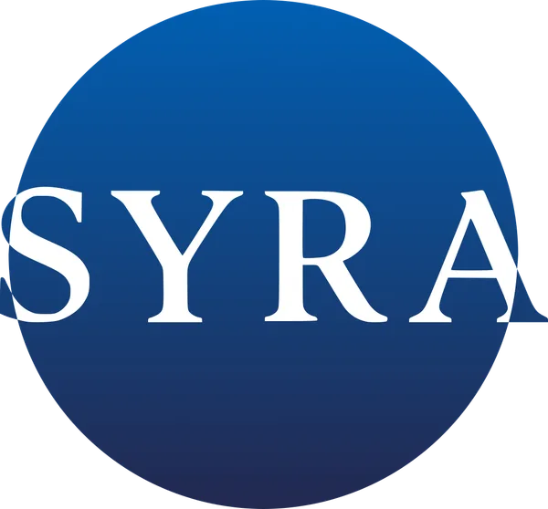 SYRA